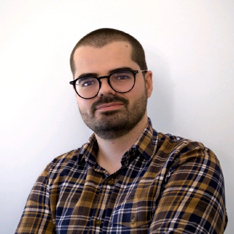 Carlos Pinto